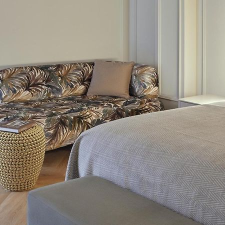 Hotel Mim Andorra Les Escaldes ภายนอก รูปภาพ