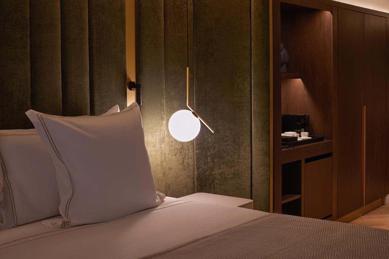 Hotel Mim Andorra Les Escaldes ภายนอก รูปภาพ