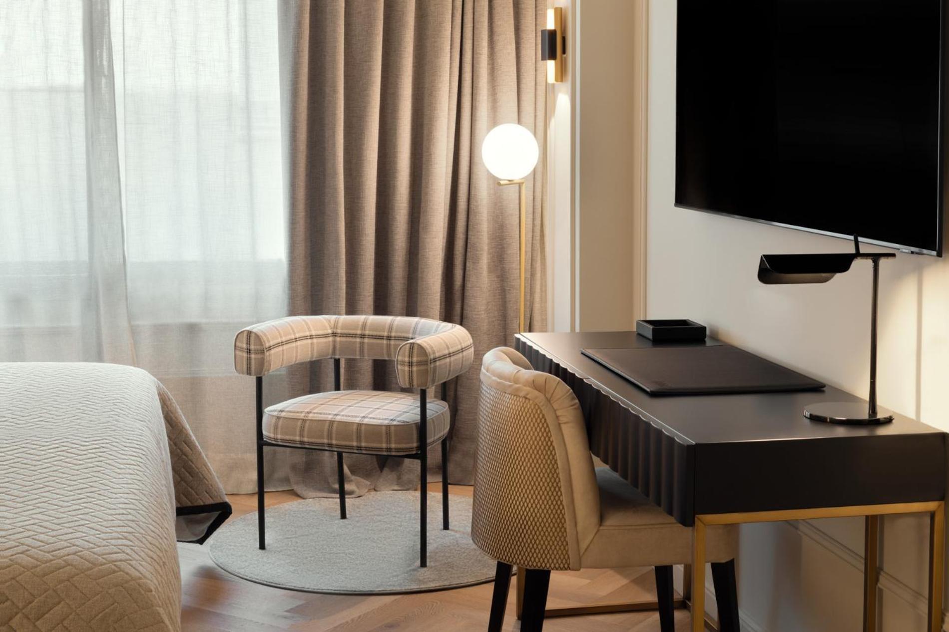 Hotel Mim Andorra Les Escaldes ภายนอก รูปภาพ