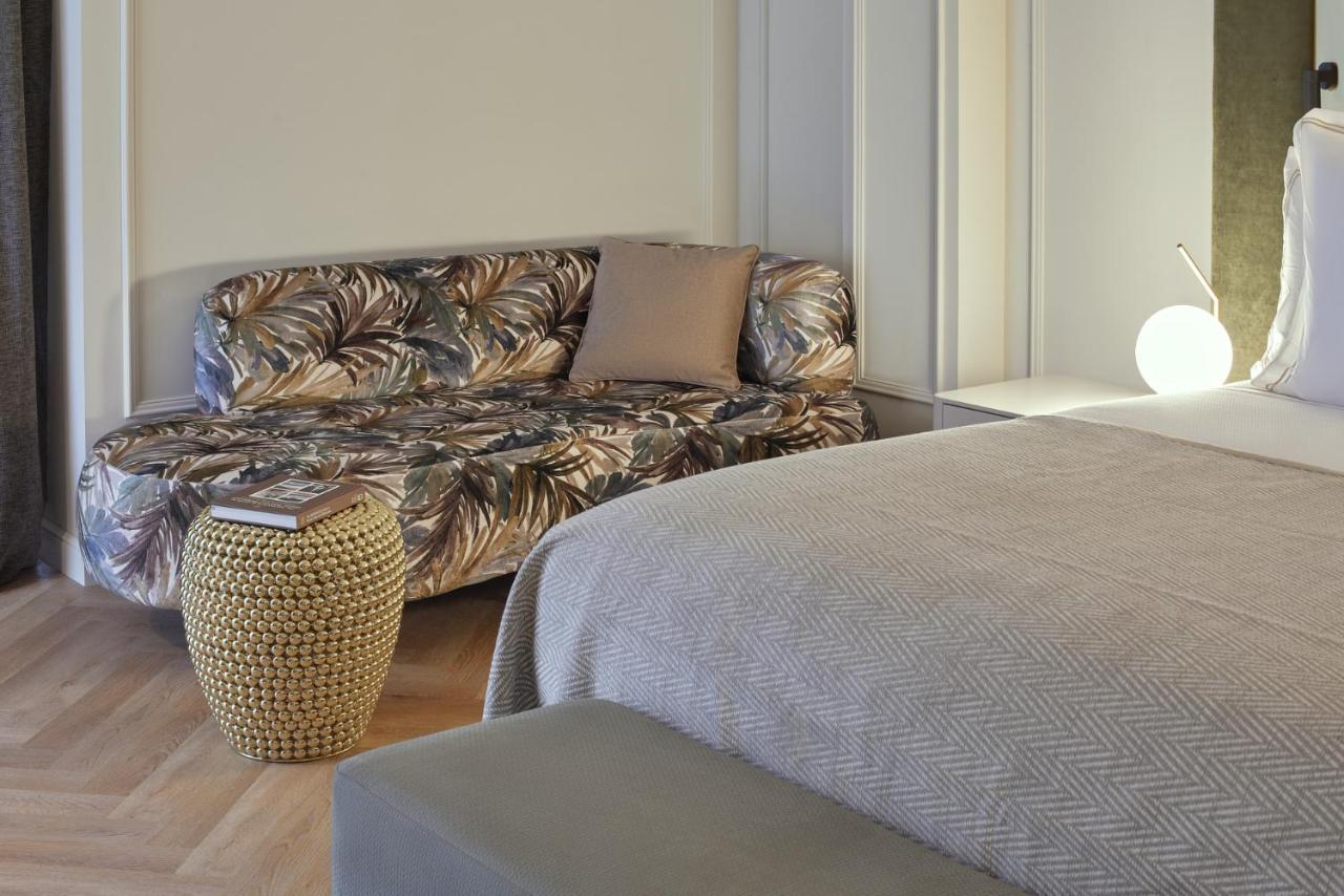Hotel Mim Andorra Les Escaldes ภายนอก รูปภาพ