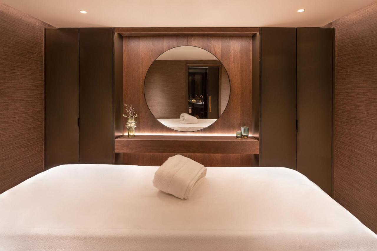 Hotel Mim Andorra Les Escaldes ภายนอก รูปภาพ