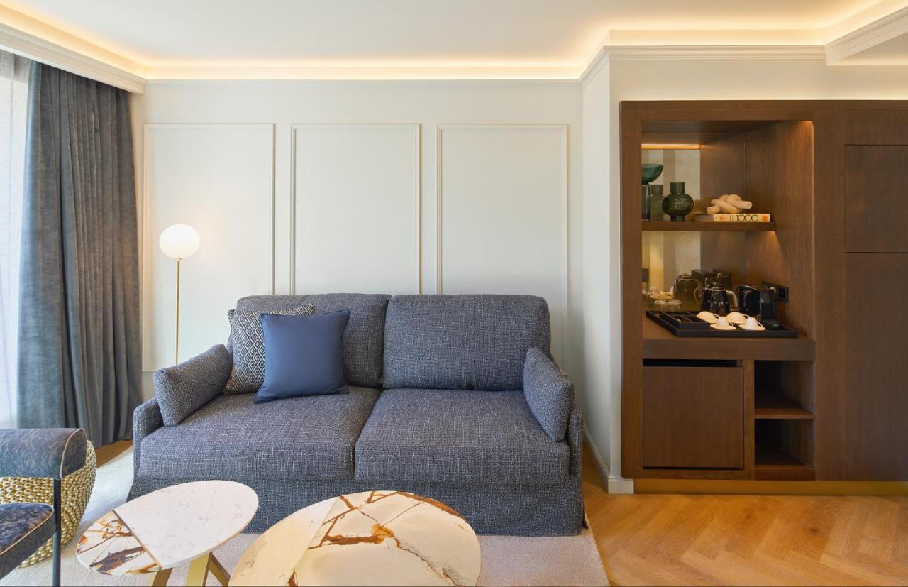 Hotel Mim Andorra Les Escaldes ภายนอก รูปภาพ